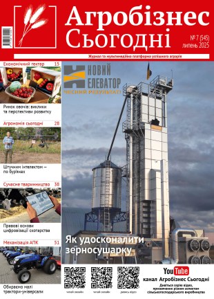 Кінцевий318